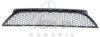 DACIA 8200752803 Ventilation Grille, bumper